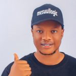 Profile photo of Mesuullogic